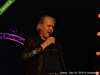 Johnny Logan Greve 03dec2016 018